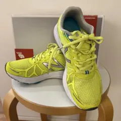 new balance 陸上競技