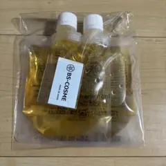 yuina♪まとめ売り大歓迎！様 リクエスト 2点 まとめ商品