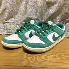 2026年最新】nike dunk 27.5の人気アイテム - メルカリ