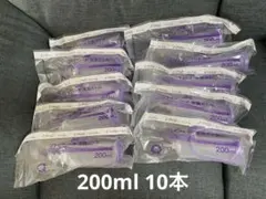 Item thumbnail for item e4a71750-cdc4-4a3a-b69c-1bf8a2c2a79b