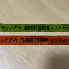 2026年最新】Mrs. GREEN APPLE 銀テの人気アイテム - メルカリ