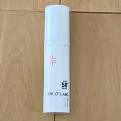ドクターシーラボ クリニシールドUVスキンケア 30gのサムネイル