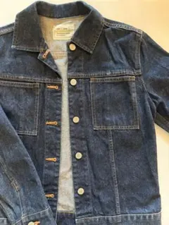 Item thumbnail for item 44ef373f-98f1-4813-919c-c1a886263d53