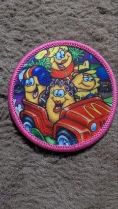 2025年最新】ナゲットバディーズの人気アイテム - メルカリ