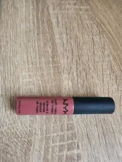 NYX ソフト マット リップ クリーム カンヌ CANNESのサムネイル