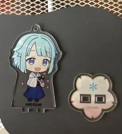 2026年最新】紫之創 アクスタの人気アイテム - メルカリ