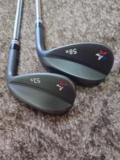 2025年最新】アーティザン アイアンの人気アイテム - メルカリ