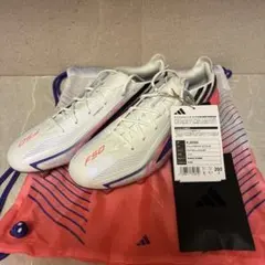 こ*た様  F50 HYPERFAST ELITE LL AG 25 こ*た様 adidas F50 HYPERFAST ELITE LL AG 25 - メルカリ