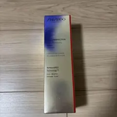 SHISEIDO バイタルパーフェクション　ブライトリバイタル　ローション