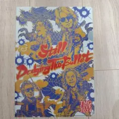 Item thumbnail for item 6daa3242-6701-41c2-a4a5-78ad56ed2752