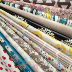 chako☆様 リクエスト 2点 まとめ商品