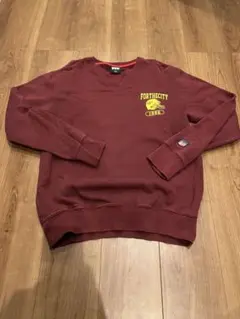 Item thumbnail for item 88914ff3-a906-4672-baa6-3941d9b8e10a