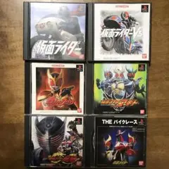 劇場版仮面ライダーコレクション 仮面ライダーV3 全52話収録 - メルカリ