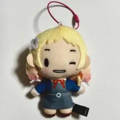 2025年最新】鬼塚 ふわぷちの人気アイテム - メルカリ