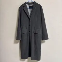 Item thumbnail for item 0dd18262-b238-4d21-b287-c41d1d8c7daf