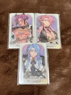 Amazon.co.jp: NU:カーニバルニューカーニバル) × カラオケの鉄人