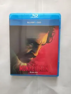 ジェルマン様 リクエスト 2点 まとめ商品