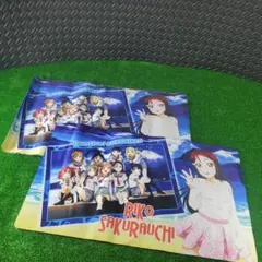 Item thumbnail for item 63ecb25a-af82-4dd2-b22c-dea749b782cf