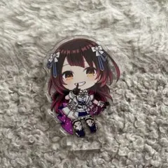 ホロライブ Bright Parade