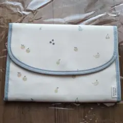 Item thumbnail for item bab2ca54-c62f-478e-9a5e-e15bdd861784