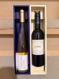 2026年最新】ケンゾー あさつゆの人気アイテム - メルカリ