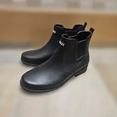 2026年最新】AIGLE メンズ 長靴・レインシューズの人気アイテム - メルカリ