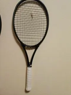 2025年最新】wilson rf01 proの人気アイテム - メルカリ