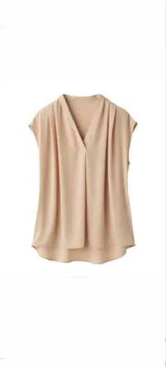 Item thumbnail for item 037fc9ca-636f-4633-9637-30b486cb11a8