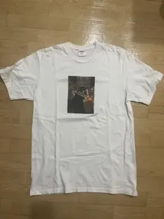 2025年最新】blessed supremeの人気アイテム - メルカリ