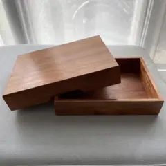 2025年最新】屋久杉 文箱の人気アイテム - メルカリ