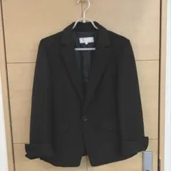 Item thumbnail for item 8de1854b-5b42-4d7e-9acf-c711ec7f24df