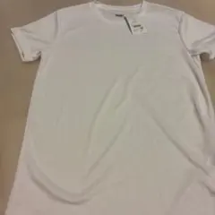 niko様 リクエスト 2点 まとめ商品