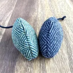 Item thumbnail for item 6be57cbf-69c4-4cdd-bb08-13da71f30235