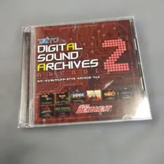 SEGA PC セガアーカイブス from U.S.A. VOL.1 - メルカリ