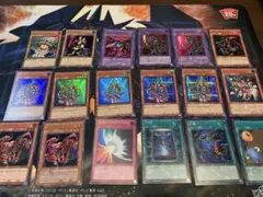 2025年最新】遊戯王まとめ売りの人気アイテム - メルカリ