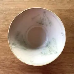 Item thumbnail for item 8f0fcd64-3fdd-4cfc-bb36-9510584843af