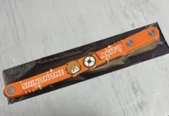 ト*い様 東雲彰人 セカライ ラバーバンド