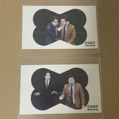 2025年最新】令和ロマングッズの人気アイテム - メルカリ