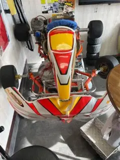 2025年最新】エンジン PRDの人気アイテム - メルカリ