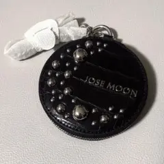 JOSE MOON ノベルティミラー JOSE MOON ノベルティミラー - メルカリ