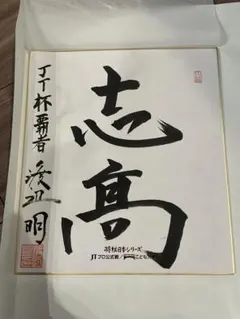 はむすけ様 リクエスト 2点 まとめ商品