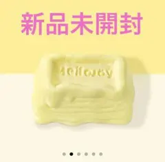 メロジョイmellojoy バタークリームチーズ もちもちもち【新品未開封】
