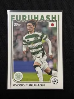 2026年最新】celtic fcの人気アイテム - メルカリ
