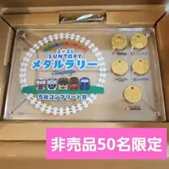 Item thumbnail for item f99be70b-c210-4b98-9804-a4ed0e3bcdec