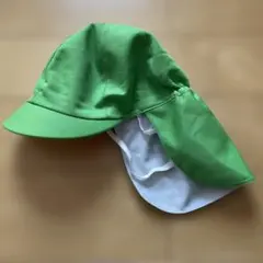 Item thumbnail for item 4caf277c-c230-4dec-9aa0-4075b98ad49b