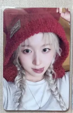 2026年最新】へウォン サインの人気アイテム - メルカリ