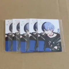 プロセカ 冬弥 エピカ 24b