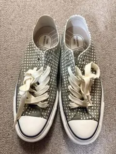 CONVERSEチャックテイラー スニーカー26.5