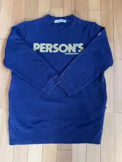 Item thumbnail for item 62d911ad-210b-44f8-bab6-af4b60a3a581