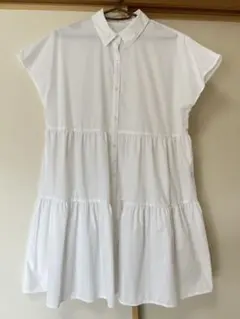 Item thumbnail for item b9062d1a-bd87-4cf2-aec4-75f6d48a3ad7